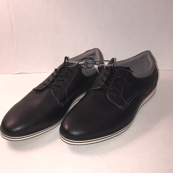 🆕Parker & Sky Men’s Shoes - Picture 1 of 8